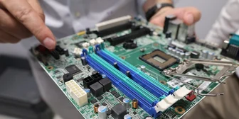 Research Study on Returned Electronics - $80 - $80 - 07/15/2026
