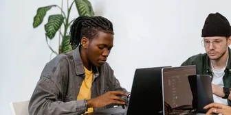 Research Study on Photo/Video Storage - $300 - $300 - 09/26/2026