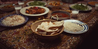 Multi Day Study on Cooking Enthusiasts - $495 - $495 - 07/08/2026