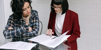 Research Study on Contracts - $150 - $150 - 08/21/2026