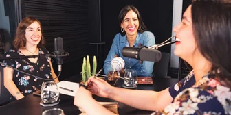 Focus Group on Entertainment - $125 - $125 - 09/30/2026