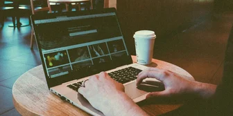 Research Study on Online Shopping - $35 - $35 - 09/20/2026