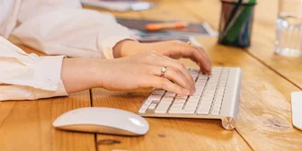 Research Study on Content Creation - $60 - $60 - 09/04/2026