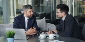 Research Study on Financial Solutions for Startups - $20 - $20 - 07/25/2026