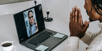 Focus Group on Current Events - $90 - $90 - 09/17/2026