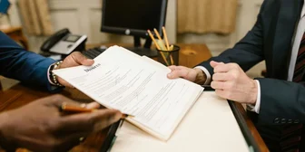 Research Study on Legal Practices - $85 - $85 - 08/15/2026