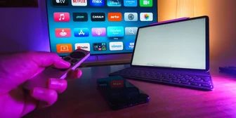 1-on-1 Interview on Streaming Services - $75 - $75 - 07/20/2026