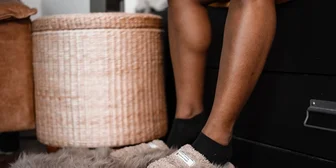 Research Study on UGG Footwear - $25 - $25 - 09/23/2026