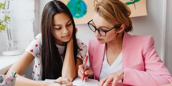 Focus Group on Educational Tools - $175 - $175 - 08/23/2026