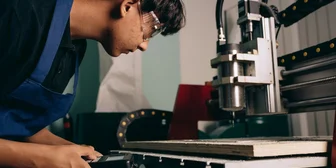 Research Study on Manufacturing CAM Professionals - $125 - $125 - 07/10/2026