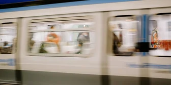 Research Study on Urban Mobility - $200 - $200 - 06/11/2026