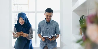 Research Study on Student Debt Management - $150 - $150 - 06/22/2026