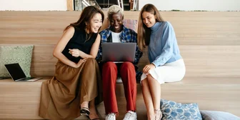 Research Study on Media Entertainment - $100 - $100 - 08/13/2026