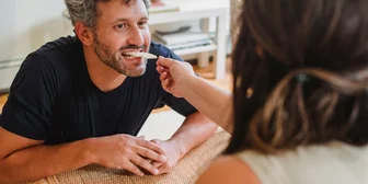 Research Study on Cottage Cheese - $30 - $30 - 07/07/2026