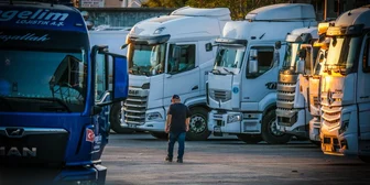 Research Study on Fleet Management - $115 - $115 - 07/10/2026