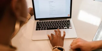 Research Study on Online Behavior - $25 - $25 - 08/05/2026