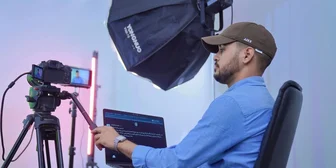 Research Study on Short-Form Video Creation - $170 - $170 - 08/01/2026