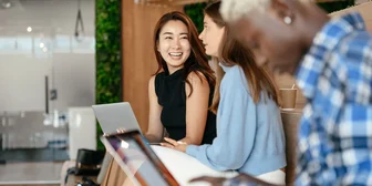 Research Study on Enterprise Software Purchasing - $33 - $33 - 06/24/2026