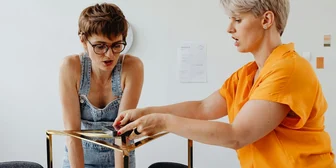 Focus Group on DIY Tools - $125 - $125 - 08/07/2026