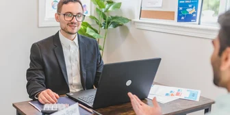 Research Study on Proposal Creation Workflow - $215 - $215 - 07/22/2026