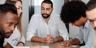 Focus Group on Court Cases - $150 - $150 - 10/15/2026