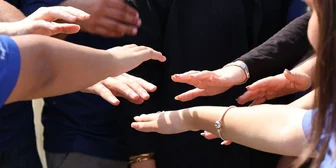 Research Study on Participation Insights - $125 - $125 - 09/30/2026