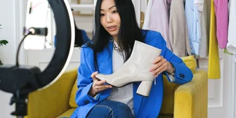 Research Study on E-commerce Video Creation - $80 - $80 - 07/04/2026