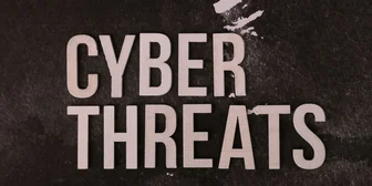 Research Study on Detection Systems - $100 - $100 - 07/31/2026