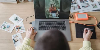 Research Study on Modern Work Tools - $100 - $100 - 07/22/2026