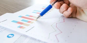 Research Study on Intranet Content Management - $100 - $100 - 07/10/2026