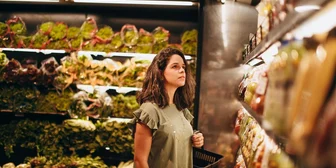 Research Study on Shopping Habits - $30 - $30 - 06/16/2026