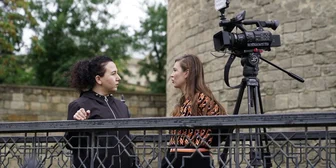 Research Study on Filmmaking Tools - $100 - $100 - 08/25/2026