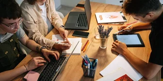 Research Study on Work Toolkit - $100 - $100 - 07/10/2026