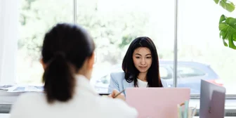Research Study on Career Opportunities - $30 - $30 - 08/28/2026