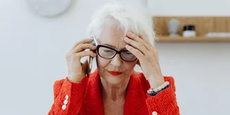 Research Study on Customer Experience - $45 - $45 - 08/18/2026