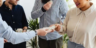 Research Study on Embedded Payments - $150 - $150 - 07/17/2026