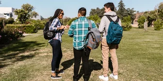 Focus Group in North Carolina on Community Issues - $300 - $300 - 07/07/2026