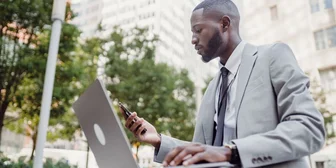 Research Study on Job Management in AI Era - $100 - $100 - 08/14/2026