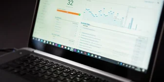 Research Study on Self-Service Analytics Platform - $100 - $100 - 09/10/2026