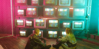 Focus Group in Sunnyvale on TV Devices - $150 - $150 - 09/26/2026
