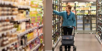 Research Study on In-Store Shopping Journey - $190 - $190 - 07/17/2026