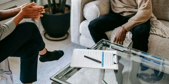 Research Study on AI's Influence in Mental Health - $115 - $115 - 07/17/2026