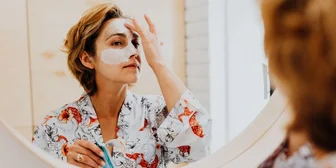 1-on-1 Interview on Anti-Aging Products - $235 - $235 - 06/30/2026