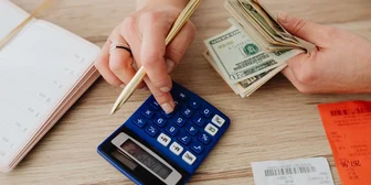 Research Study on Financial Practices - $150 - $150 - 10/09/2026