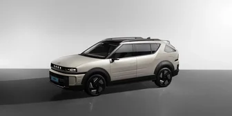 Focus Group in North Yonkers on SUV Design - $225 - $225 - 08/13/2026