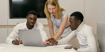 Research Study on Enterprise AI Agents - $35 - $35 - 09/05/2026