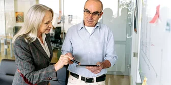 Focus Group on AI-Assisted Consulting Work - $60 - $60 - 10/20/2026