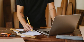Research Study on Design and Printing with AI - $120 - $120 - 06/26/2026