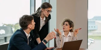Research Study on AI Product Development - $70 - $70 - 07/07/2026