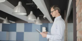 Research Study on Workplace Tools - $34 - $34 - 10/17/2026